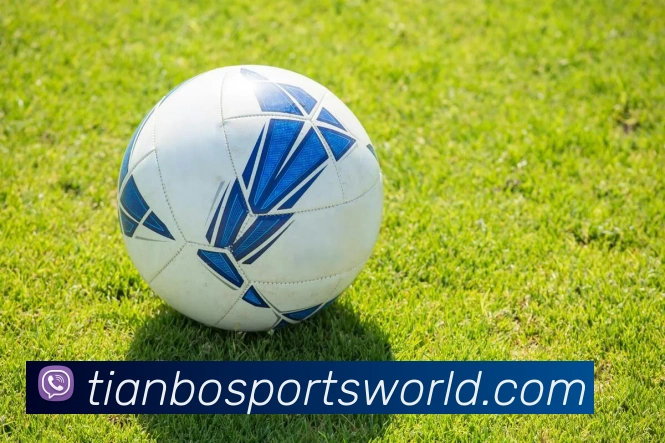 天博体育服务体系