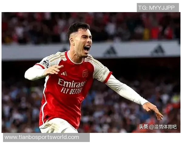 英超本轮战绩惨淡仅枪手蓝军获胜其余球队全败创下新低