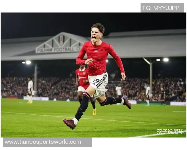 马竞对狼队中场若昂戈麦斯表示关注曼联和那不勒斯同样有意追逐