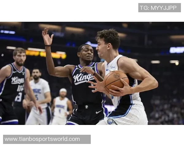 3J近期表现惊艳场均295分8板4帽助力球队胜利